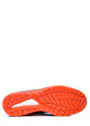 Elten Maddox Black-Red Low ESD S3 2.0 miniatuur