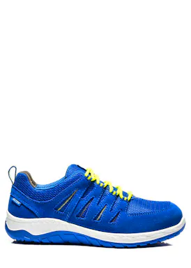 Elten Maddox Blue Low ESD S1P