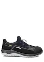 Elten Leland GTX Grey Low ESD S3 miniatuur