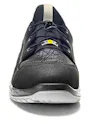 Elten Leland GTX Grey Low ESD S3 miniatuur