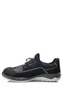 Elten Leland GTX Grey Low ESD S3 miniatuur