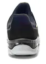 Elten Leland GTX Grey Low ESD S3 miniatuur