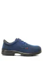 Elten Broker XXB Blue Low ESD S1 miniatuur