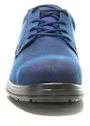 Elten Broker XXB Blue Low ESD S1 miniatuur