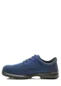 Elten Broker XXB Blue Low ESD S1 miniatuur