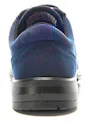 Elten Broker XXB Blue Low ESD S1 miniatuur