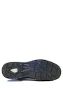 Elten Broker XXB Blue Low ESD S1 miniatuur