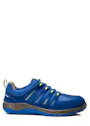 Elten Maddox Laag ESD S3 DonkerBlauw miniatuur