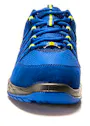 Elten Maddox Laag ESD S3 DonkerBlauw miniatuur
