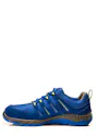 Elten Maddox Laag ESD S3 DonkerBlauw miniatuur