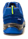 Elten Maddox Laag ESD S3 DonkerBlauw miniatuur