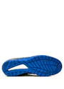Elten Maddox Laag ESD S3 DonkerBlauw miniatuur