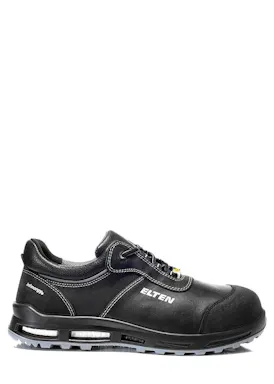 Elten Reaction XXT Low ESD S3 2.0