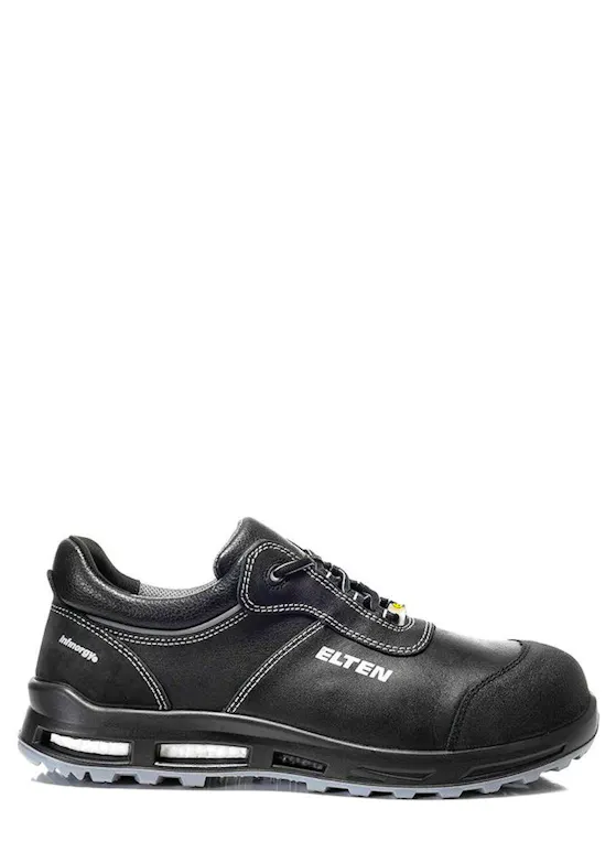 Elten Reaction XXT Low ESD S3 2.0