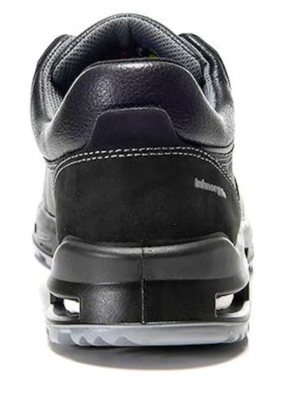 Elten Reaction XXT Low ESD S3 2.0