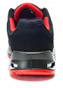 Elten Lakers XXT Laag ESD S1P miniatuur