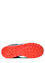 Elten Lakers XXT Laag ESD S1P miniatuur