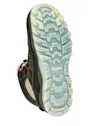 Nitras Safety 7301W // Sport Step Mid W Werkschoen miniatuur
