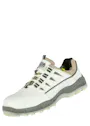 Nitras Safety 7305 // Sport Step WH Werkschoen miniatuur