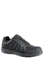 Baak Rui S3 SRC ESD Laag Werkschoenen miniatuur