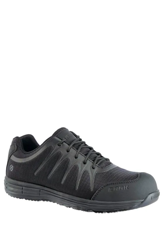 Baak Rui S3 SRC ESD Laag Werkschoenen