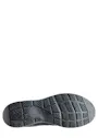 Baak Rui S3 SRC ESD Laag Werkschoenen miniatuur