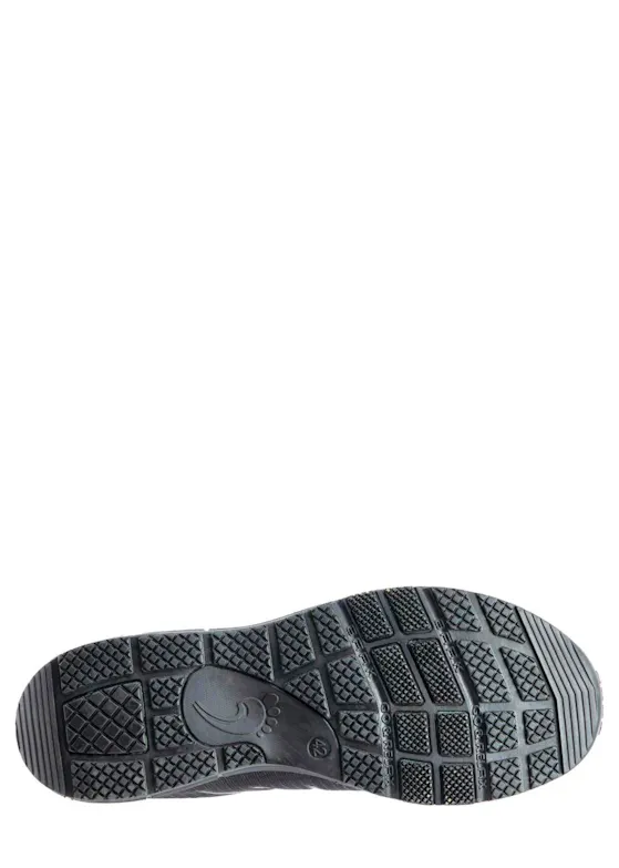 Baak Rui S3 SRC ESD Laag Werkschoenen