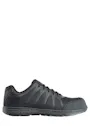 Baak Rui S3 SRC ESD Laag Werkschoenen miniatuur