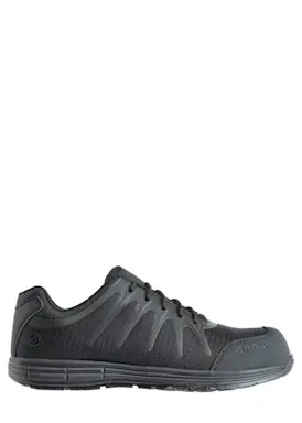 Baak Rui S3 SRC ESD Laag Werkschoenen