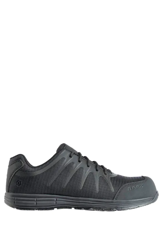 Baak Rui S3 SRC ESD Laag Werkschoenen
