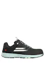Baak Rob2 S3 SRC ESD Laag Werkshoenen miniatuur