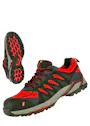 Nitras Safety 7410 // Pro Step Werkschoen miniatuur