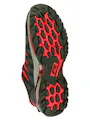 Nitras Safety 7410 // Pro Step Werkschoen miniatuur