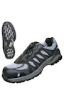 Nitras Safety 7414 // Pro Step Fit S1P Werkschoen miniatuur