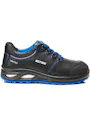 Elten Finja XXTL Black Low ESD S3 miniatuur