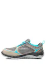 Elten Melli grey Low ESD S1P miniatuur