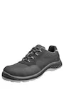Nitras Safety 7435 // Solid Step S3S Werkschoen miniatuur