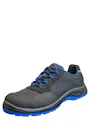 Nitras Safety 7435 // Solid Step S3S Werkschoen miniatuur