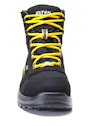 Elten Tine XXTL GTX Halfhoog ESD S2 CI miniatuur