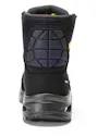 Elten Tine XXTL GTX Halfhoog ESD S2 CI miniatuur