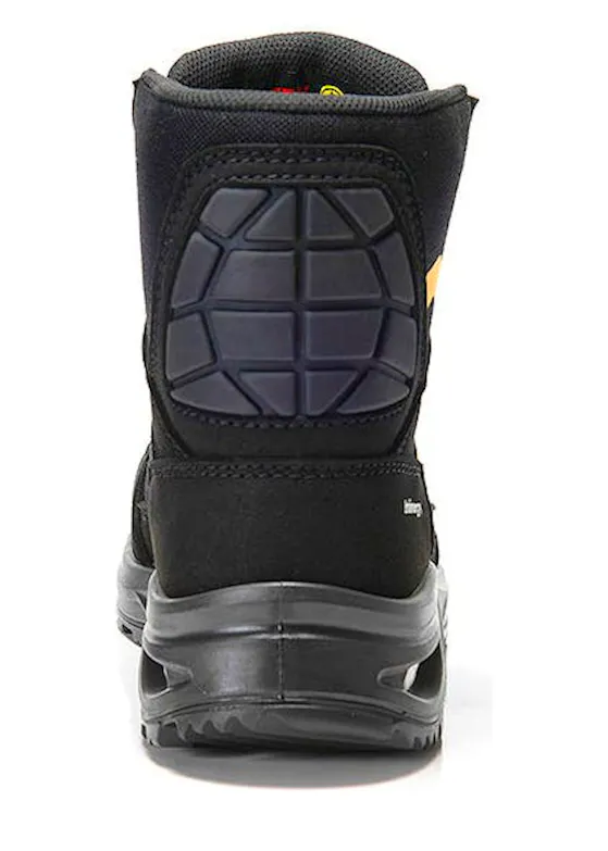 Elten Tine XXTL GTX Halfhoog ESD S2 CI