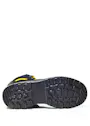 Elten Tine XXTL GTX Halfhoog ESD S2 CI miniatuur