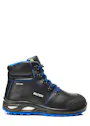 Elten Finja XXTL Black Mid ESD S3 miniatuur