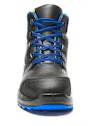 Elten Finja XXTL Black Mid ESD S3 miniatuur