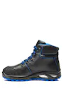 Elten Finja XXTL Black Mid ESD S3 miniatuur