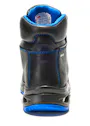 Elten Finja XXTL Black Mid ESD S3 miniatuur