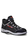 Elten Maja GTX Mid S3 ESD miniatuur