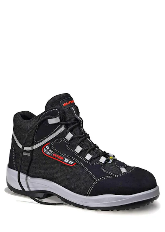 Elten Maja GTX Mid S3 ESD