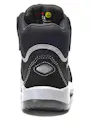 Elten Maja GTX Mid S3 ESD miniatuur