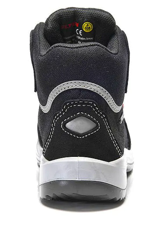 Elten Maja GTX Mid S3 ESD